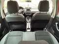 Skoda Fabia Ambition 1,0 Rot - thumbnail 14