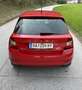 Skoda Fabia Ambition 1,0 Rot - thumbnail 12