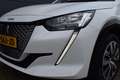 Peugeot e-208 EV Active 50 kWh SOH 94,1% Blanc - thumbnail 9