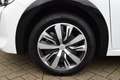Peugeot e-208 EV Active 50 kWh SOH 94,1% Blanc - thumbnail 10