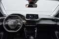 Peugeot e-208 EV Active 50 kWh Wit - thumbnail 11