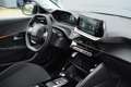 Peugeot e-208 EV Active 50 kWh SOH 94,1% Blanc - thumbnail 21