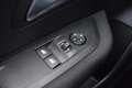 Peugeot e-208 EV Active 50 kWh SOH 94,1% Blanc - thumbnail 13
