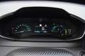 Peugeot e-208 EV Active 50 kWh SOH 94,1% Blanc - thumbnail 14