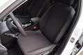 Peugeot e-208 EV Active 50 kWh Wit - thumbnail 10