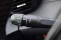 Peugeot e-208 EV Active 50 kWh SOH 94,1% Blanc - thumbnail 15