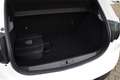 Peugeot e-208 EV Active 50 kWh Wit - thumbnail 18