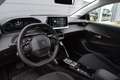 Peugeot e-208 EV Active 50 kWh SOH 94,1% Blanc - thumbnail 6