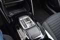 Peugeot e-208 EV Active 50 kWh Wit - thumbnail 7