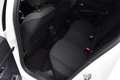 Peugeot e-208 EV Active 50 kWh SOH 94,1% Blanc - thumbnail 18