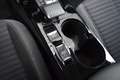 Peugeot e-208 EV Active 50 kWh Wit - thumbnail 16