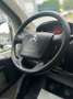Citroen Jumper 35 L3H2 Profi Doppelkabine Durisotti HDi 130 Weiß - thumbnail 9
