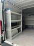Citroen Jumper 35 L3H2 Profi Doppelkabine Durisotti HDi 130 Weiß - thumbnail 15