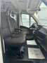 Citroen Jumper 35 L3H2 Profi Doppelkabine Durisotti HDi 130 Weiß - thumbnail 12