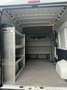 Citroen Jumper 35 L3H2 Profi Doppelkabine Durisotti HDi 130 Weiß - thumbnail 14