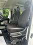 Citroen Jumper 35 L3H2 Profi Doppelkabine Durisotti HDi 130 Weiß - thumbnail 11
