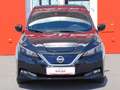 Nissan Leaf 40kWh Acenta Noir - thumbnail 2