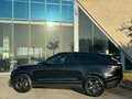 Land Rover Range Rover Velar 2.0 i4 R-Dynamic HSE 240cv auto Noir - thumbnail 3