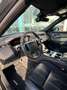 Land Rover Range Rover Velar 2.0 i4 R-Dynamic HSE 240cv auto Noir - thumbnail 5
