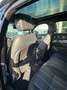 Land Rover Range Rover Velar 2.0 i4 R-Dynamic HSE 240cv auto Noir - thumbnail 7