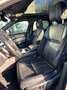 Land Rover Range Rover Velar 2.0 i4 R-Dynamic HSE 240cv auto Noir - thumbnail 6