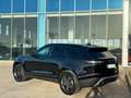 Land Rover Range Rover Velar 2.0 i4 R-Dynamic HSE 240cv auto Noir - thumbnail 4