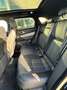 Land Rover Range Rover Velar 2.0 i4 R-Dynamic HSE 240cv auto Noir - thumbnail 8