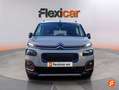 Citroen Berlingo Talla M BlueHDi 130 S&S EAT8 FEEL Blanco - thumbnail 4