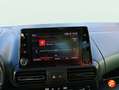 Citroen Berlingo Talla M BlueHDi 130 S&S EAT8 FEEL Blanco - thumbnail 12
