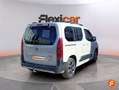 Citroen Berlingo Talla M BlueHDi 130 S&S EAT8 FEEL Blanco - thumbnail 10