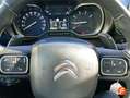 Citroen Berlingo Talla M BlueHDi 130 S&S EAT8 FEEL Blanco - thumbnail 16