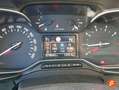 Citroen Berlingo Talla M BlueHDi 130 S&S EAT8 FEEL Blanco - thumbnail 14