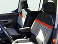 Citroen Berlingo Talla M BlueHDi 130 S&S EAT8 FEEL Blanco - thumbnail 17