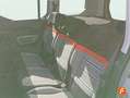 Citroen Berlingo Talla M BlueHDi 130 S&S EAT8 FEEL Blanco - thumbnail 18