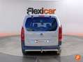 Citroen Berlingo Talla M BlueHDi 130 S&S EAT8 FEEL Blanco - thumbnail 3