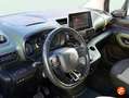 Citroen Berlingo Talla M BlueHDi 130 S&S EAT8 FEEL Blanco - thumbnail 13