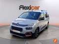 Citroen Berlingo Talla M BlueHDi 130 S&S EAT8 FEEL Blanco - thumbnail 8