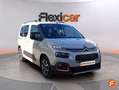 Citroen Berlingo Talla M BlueHDi 130 S&S EAT8 FEEL Blanco - thumbnail 7