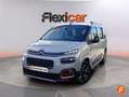 Citroen Berlingo Talla M BlueHDi 130 S&S EAT8 FEEL Blanco - thumbnail 5