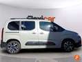 Citroen Berlingo Talla M BlueHDi 130 S&S EAT8 FEEL Blanco - thumbnail 2