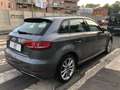 Audi A3 Sportback 1.4 tfsi e-tron Sport s-tronic - PDC Grijs - thumbnail 4