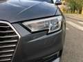 Audi A3 Sportback 1.4 tfsi e-tron Sport s-tronic - PDC Gris - thumbnail 13