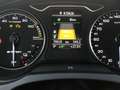 Audi A3 Sportback 1.4 tfsi e-tron Sport s-tronic - PDC Grigio - thumbnail 10