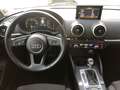 Audi A3 Sportback 1.4 tfsi e-tron Sport s-tronic - PDC Grigio - thumbnail 9