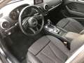 Audi A3 Sportback 1.4 tfsi e-tron Sport s-tronic - PDC Grau - thumbnail 7
