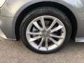 Audi A3 Sportback 1.4 tfsi e-tron Sport s-tronic - PDC Grigio - thumbnail 14