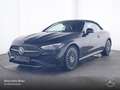 Mercedes-Benz CLE 200 AMG+KAMERA+SITZKLIMA+TOTW+KEYLESS+9G Schwarz - thumbnail 2
