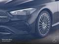 Mercedes-Benz CLE 200 AMG+KAMERA+SITZKLIMA+TOTW+KEYLESS+9G Schwarz - thumbnail 5