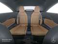 Mercedes-Benz CLE 200 AMG+KAMERA+SITZKLIMA+TOTW+KEYLESS+9G Schwarz - thumbnail 10