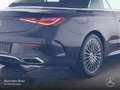 Mercedes-Benz CLE 200 AMG+KAMERA+SITZKLIMA+TOTW+KEYLESS+9G Schwarz - thumbnail 12